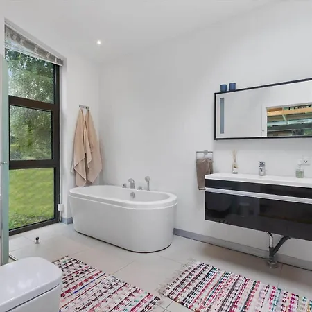 1582-dronningmolle-hulerodvej-33