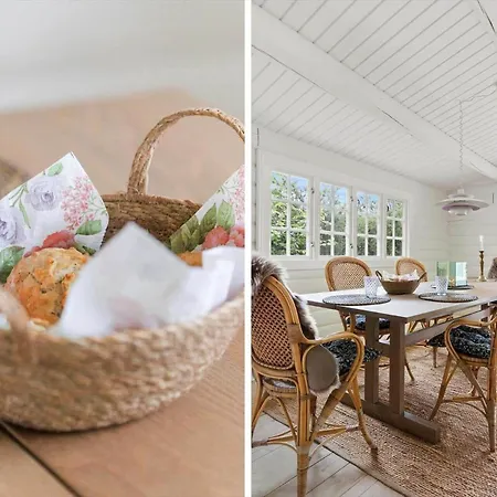 1582-dronningmolle-hulerodvej-33