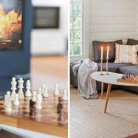 1582-dronningmolle-hulerodvej-33 * Dronningmølle