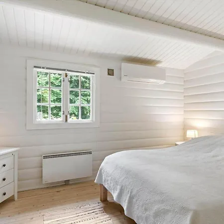 1582-dronningmolle-hulerodvej-33 Dronningmølle