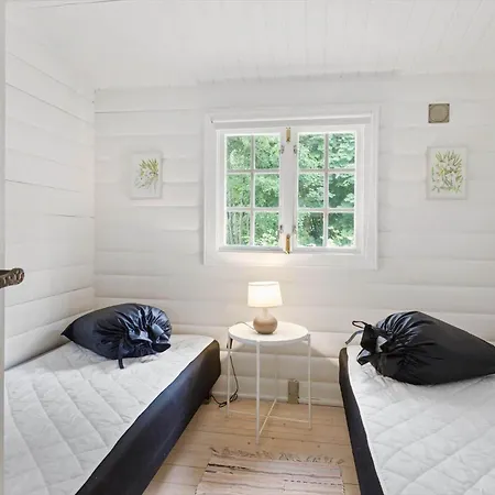 1582-dronningmolle-hulerodvej-33 *