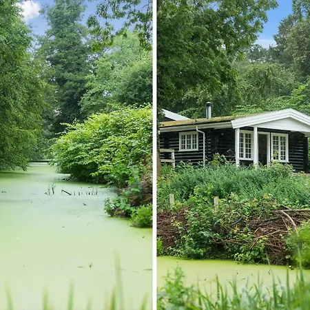 1582-dronningmolle-hulerodvej-33