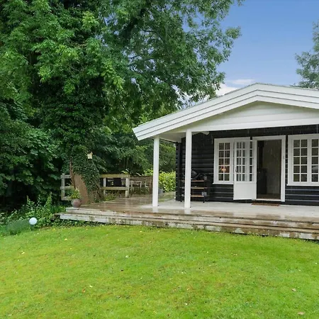 1582-dronningmolle-hulerodvej-33 Dronningmølle