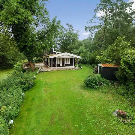 1582-dronningmolle-hulerodvej-33 Nyaraló