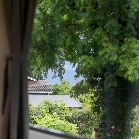 Nyaraló 1582-dronningmolle-hulerodvej-33