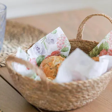 1582-dronningmolle-hulerodvej-33 *