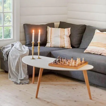 1582-dronningmolle-hulerodvej-33 * Dronningmølle