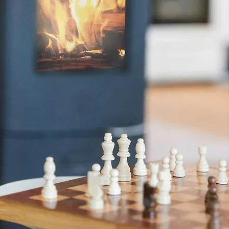 Nyaraló 1582-dronningmolle-hulerodvej-33 *