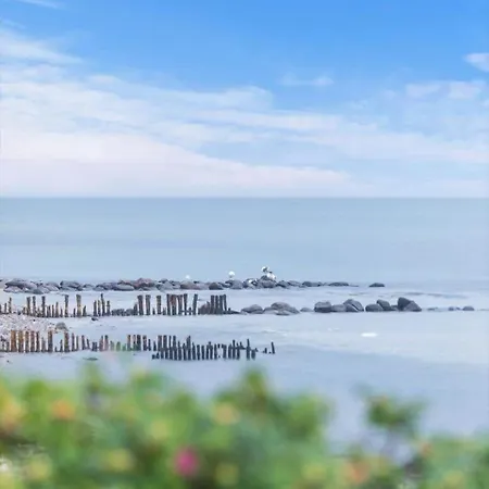 1582-dronningmolle-hulerodvej-33 *