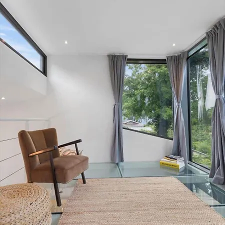 1582-dronningmolle-hulerodvej-33 *