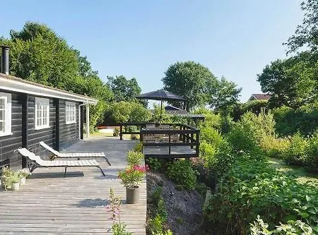 1582-dronningmolle-hulerodvej-33 Holiday home