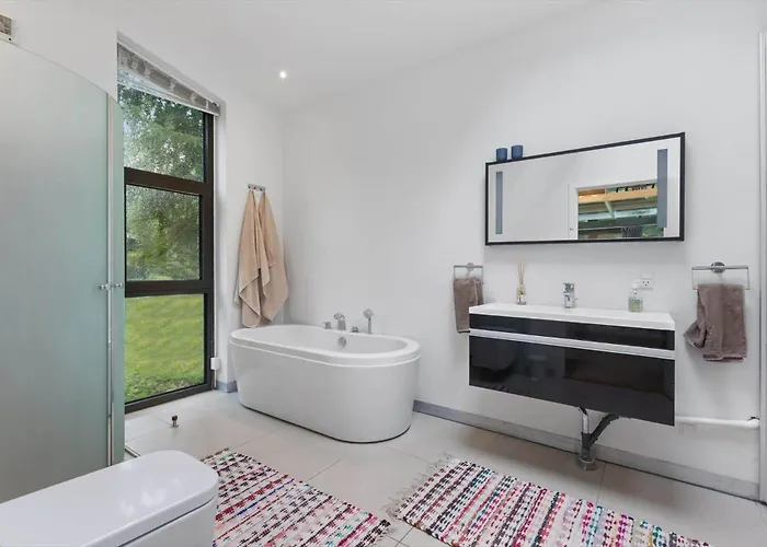 1582-dronningmolle-hulerodvej-33