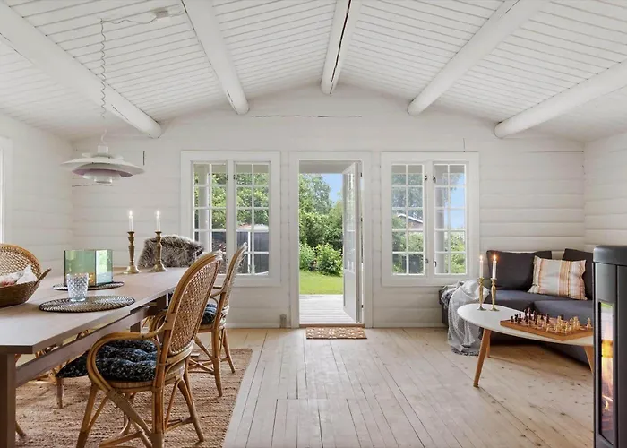 1582-dronningmolle-hulerodvej-33 * Dronningmølle