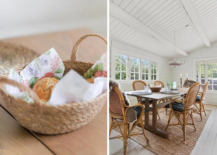 1582-dronningmolle-hulerodvej-33