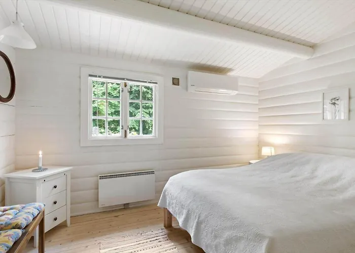 1582-dronningmolle-hulerodvej-33 Dronningmølle