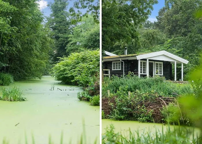 1582-dronningmolle-hulerodvej-33