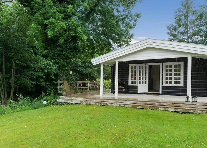 1582-dronningmolle-hulerodvej-33 Dronningmølle