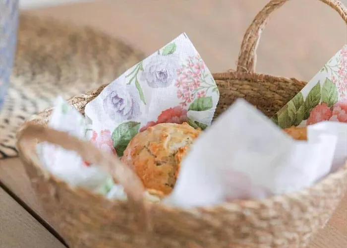 1582-dronningmolle-hulerodvej-33 *