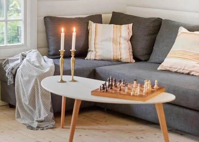 1582-dronningmolle-hulerodvej-33 * Dronningmølle