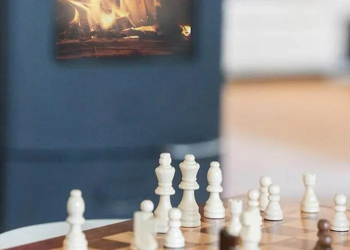 Vakantiehuis 1582-dronningmolle-hulerodvej-33 *