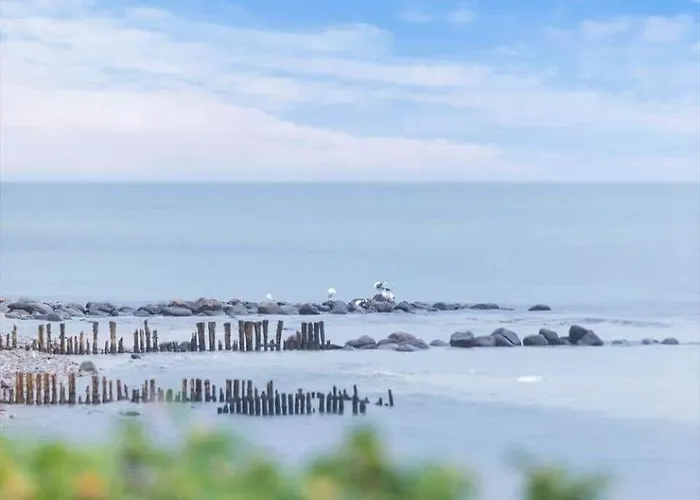 1582-dronningmolle-hulerodvej-33 *