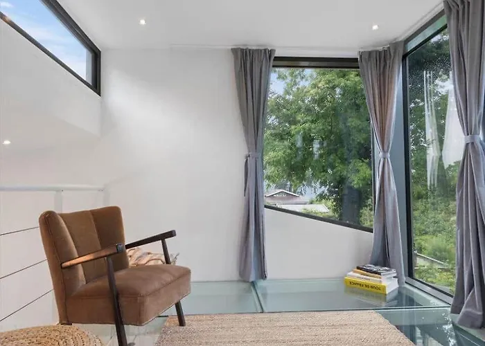 1582-dronningmolle-hulerodvej-33 *